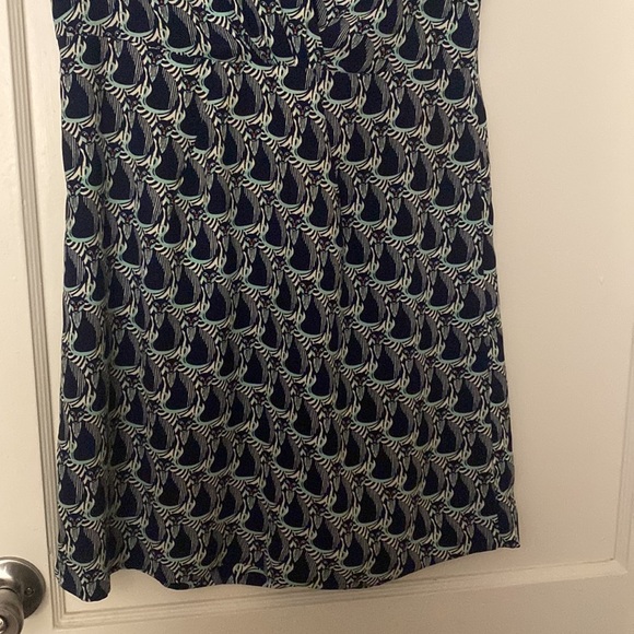 Romeo and Juliet short sleeve dress size: M - Picture 3 of 7